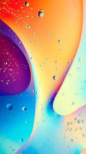 Wallpaper Background Smartphone Iphone Handy Hintergrund Handyhintergrund Huawei Hintergrundbilder Hintergrundbilder Smartphone Hintergrund Die übersichtlichen kategorien weisen dir den schnellsten weg zu deinem persönlichen hintergrundbild. pinterest