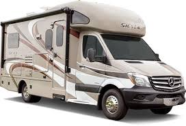 How much to rent an rv? How Much Does It Cost To Rent A Mercedes Rv Commutter