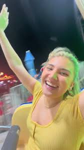 I Dont Think Im Starting to Like The Fair I Think Im Starting to Like The  State Fair