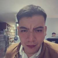 30+ "Ramirez Portocarrero" profiles