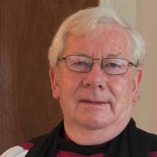 Alan Howes (@Howes49)