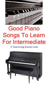 Learn Major Scales Piano Learn Piano On Chromebook David Bennett Cohen Learn To Play Blues Piano Download Lear Learn Piano Songs Learn Piano Learn Piano Kids