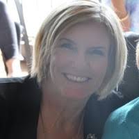 50+ "Patricia Redman" profiles