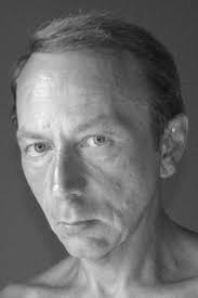 Prix littéraires 2010 : Un duo Houellebecq