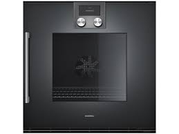 Ignore this message or click accept if you are happy to continue. Gaggenau Bop 220 102 Backofen Serie 200 Anthrazit