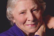 Obituary: Marilyn Ann Cunningham