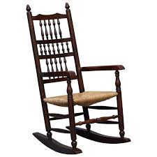 Pin On Rocking Chair