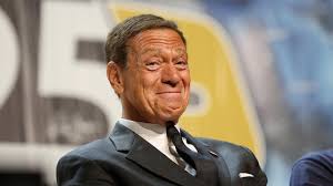 HAPPY 72nd BIRTHDAY to JOE PISCOPO!! Career years: 1975