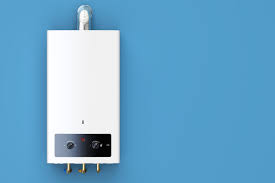 Chaudière électrique à partir de 649 € de 4 à 24 kw livraison gratuite : Quelle Marque Choisir Pour Votre Chaudiere Hello Watt