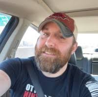 20+ "Danny Faris" profiles