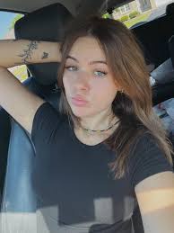 Hi everyone, I am moving to Milwaukee, WI