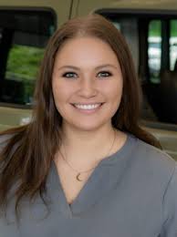 Laurel Chrysler Dodge Jeep Ram Staff