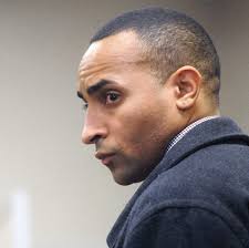 Judge: Portsmouth school worker's rape of minor was off-duty