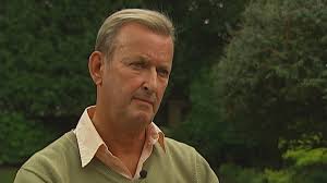 No attempt to smear Lawrence family'