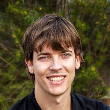 Crack Attack: Block Puzzle