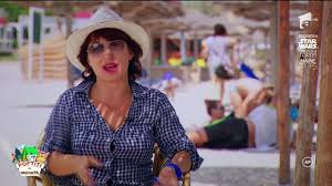 Nea mărin vs liviu vârciu poftiti la munca poftiti in vacanta poftiti pe la noi. SperanÅ£Äƒ PercepÅ£ie Control Antena 1 Live Poftiti La Nea Marin Macrodesign Ro