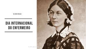 Dia internacional do enfermeiro homenageia mulher que virou referência na profissão. Hoje E Dia Internacional Do Enfermeiro Jornal De Mafra