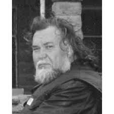 Donnie Horton Obituary (1947