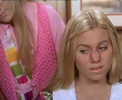 Stonington's Fried Shrimp