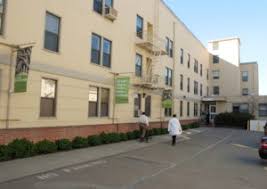 2350 Medical Office Building San Francisco