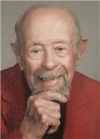 James Gregory Obituary (2020)