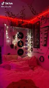 For this particular space, you can either. 900 College Dorm Room Ideas Inspiration For Girls In 2021 Dorm Room College Dorm Rooms Dorm Inspiration