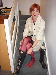 Gary Ling's favorites