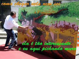 Eduardo da costa paes (brazilian portuguese: Eduardo Paes Andando De Skate Home Facebook
