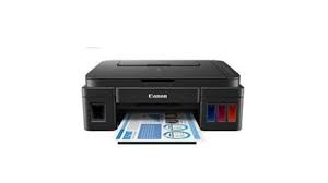 Canon pixma g2000 series full driver & software package (windows). Canon Pixma G2000 Driver Download Canon Driver