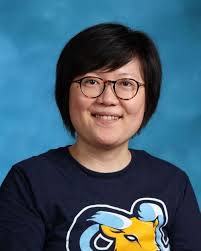 Roach Middle School Staff