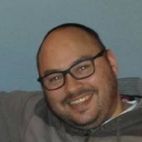 70+ profils pour “Marc Mc”