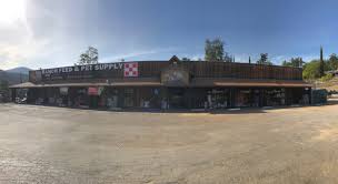 Check out reviews and deals available at modesto feed. Ranch Feed And Pet Supply
