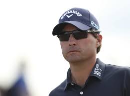 There for the taking