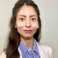 400+ "Iris Moreno" profiles