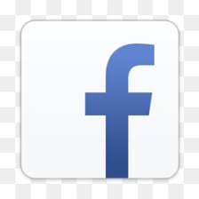 Microsoft outlook and at least 1 mb of free disk space. Facebook Lite Png And Facebook Lite Transparent Clipart Free Download Cleanpng Kisspng