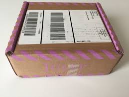 Cancellationwe accept order cancellation before the product is shipped or produced. Julep Maven Review Coupon November 2015 Pink Bows Twinkle Toes