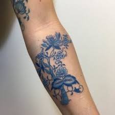 Nad 2 000 kč doprava zdarma. Tetovani Ornamenty Tetovani Tattoo