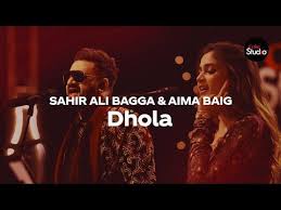 The Book Of Life I Love You Too Much Mp4 Download Dhola Mp4 Download Free In Hd All Size Like 480p 720p 1080p Download Pakistan Dhola Mp4 Song Download By Sahir Ali Bagg In 2020 Pakistani Songs Pakistan Song Songs