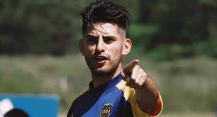 The strongest scores 3.5 goals when playing at home and boca juniors scores 1.47 goals when playing away (on average). Boca Juniors Carlos Zambrano Was Separated After Cases Of Relatives With Covid 19 Argentina Nczd Football International Football24 News English