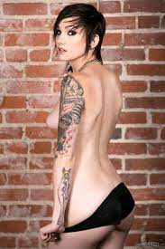 Models Of Burning Angel | Saddle Girls