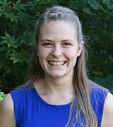 PhD Student Directory