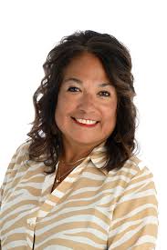 Door 2 Door With Diedre