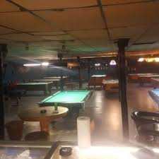 The map shows pool apartments for rent and rentals. Billiards In Spartanburg Yelp