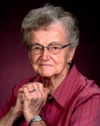 Julia Kendziora Faterkowski