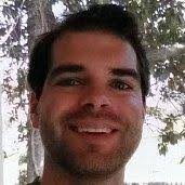 Nunie123 (Ed Nunes) · GitHub