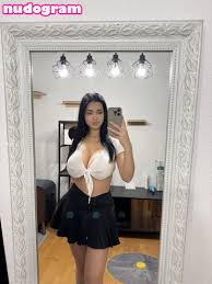 Fionaa  Fionaparkerx  mini_superslim Nude Leaks OnlyFans Photo 43 -  Nudogram v2.1