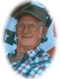 Mr. Franklin R. "Cork" Lovell