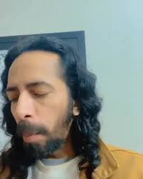 For more details and tickets contact one of the following, Muhammad  Abubaker khan, Management Sciences, BBA 7, 03171330692, ....., Danish,  Computer Science, BSE 5, 03332756771, ......, Talha , ...