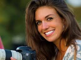 Fundraiser for Crystal Gibson by Alisha Gibson : Crystal's Medical Fund