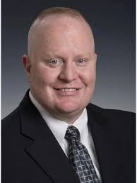 Conemaugh Memorial Medical Center